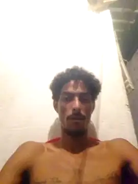 Albertwd420 online show from 16, 12, 2025