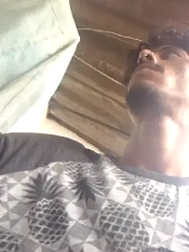 Albertwd420 online show from 18, 12, 2025