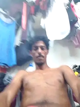 Albertwd420 online show from 20, 12, 2025