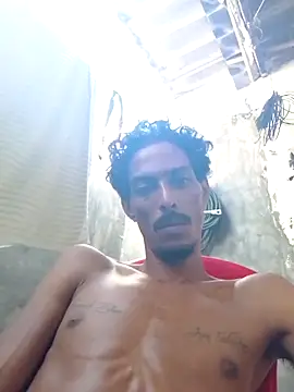 Albertwd420 online show from 22, 12, 2025