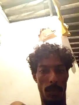 Albertwd420 online show from 23, 12, 2025