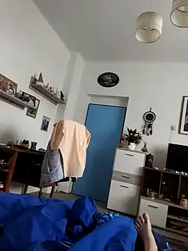 Snapshot of Lisak951 chatting on 3, 11, 2025 Lisak951 online show from 3, 11, 2025