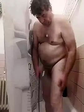 Lisak951 online show from 27, 11, 2025