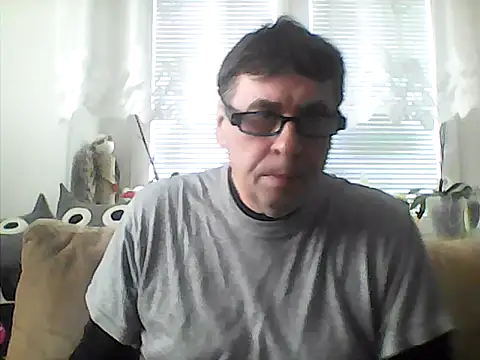 Lisak951 online show from 15, 1, 2026