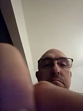 Crosss-23cm online show from 9, 1, 2026