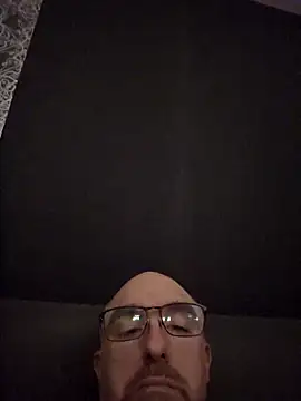 Crosss-23cm online show from 6, 3, 2026