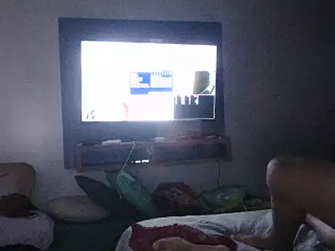 Snapshot of pornstarbrezillian chatting on 7, 2, 2025 pornstarbrezillian online show from 7, 2, 2025