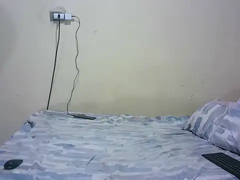 pornstarbrezillian online show from 23, 10, 2025