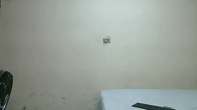 pornstarbrezillian online show from 5, 11, 2025