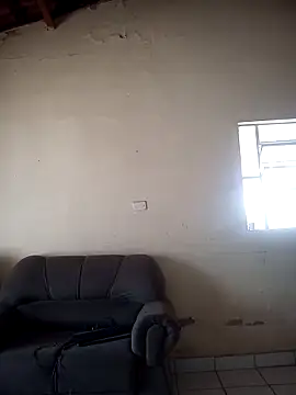 pornstarbrezillian online show from 6, 11, 2025