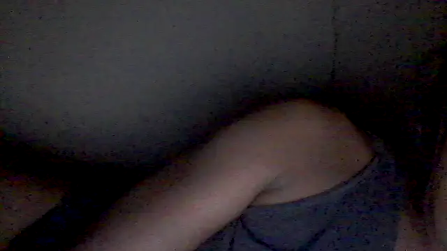 pornstarbrezillian online show from 30, 11, 2025