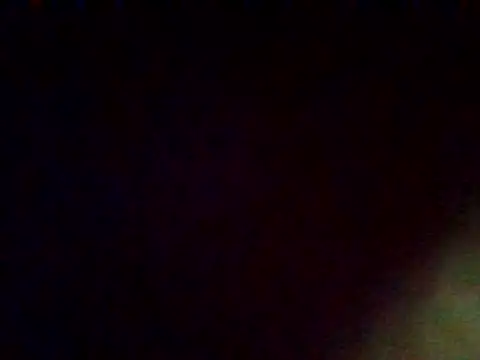 Snapshot of jellydicks chatting on 9, 12, 2024 jellydicks online show from 9, 12, 2024