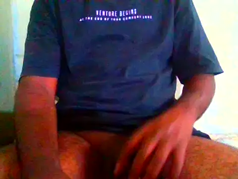 Snapshot of jellydicks chatting on 10, 12, 2024 jellydicks online show from 10, 12, 2024