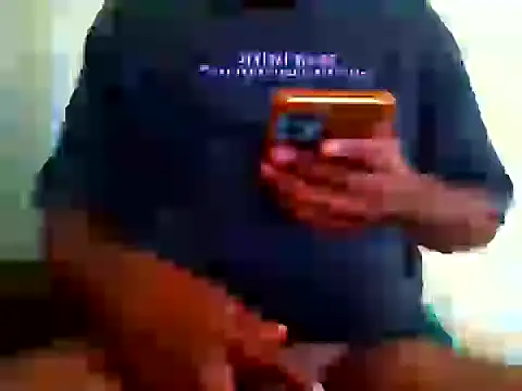 Snapshot of jellydicks chatting on 11, 12, 2024 jellydicks online show from 11, 12, 2024