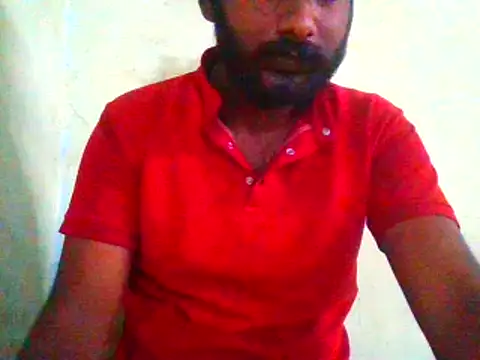 Snapshot of jellydicks chatting on 16, 12, 2024 jellydicks online show from 16, 12, 2024