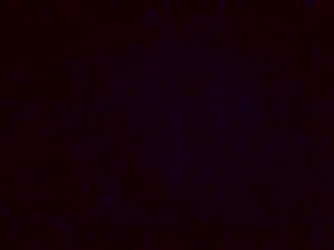 Snapshot of jellydicks chatting on 17, 12, 2024 jellydicks online show from 17, 12, 2024