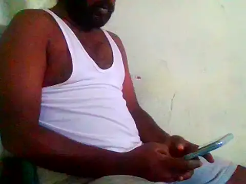 Snapshot of jellydicks chatting on 23, 12, 2024 jellydicks online show from 23, 12, 2024