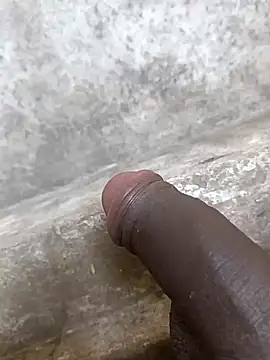 Snapshot of jellydicks chatting on 24, 12, 2024 jellydicks online show from 24, 12, 2024