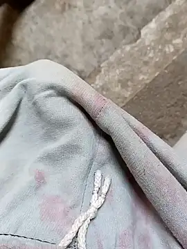 Snapshot of jellydicks chatting on 28, 12, 2024 jellydicks online show from 28, 12, 2024