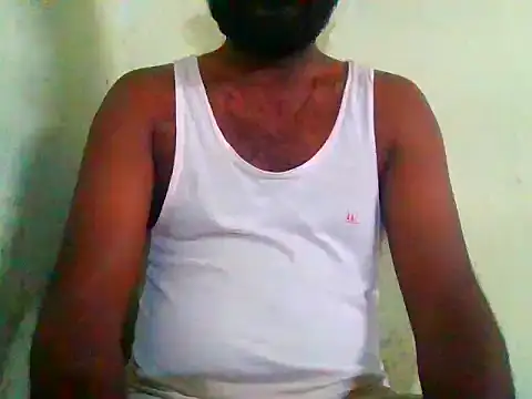 Snapshot of jellydicks chatting on 29, 12, 2024 jellydicks online show from 29, 12, 2024