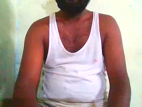 Snapshot of jellydicks chatting on 31, 12, 2024 jellydicks online show from 31, 12, 2024