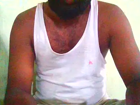 Snapshot of jellydicks chatting on 31, 12, 2024 jellydicks online show from 31, 12, 2024