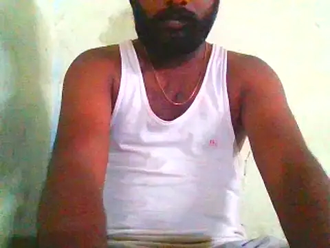 Snapshot of jellydicks chatting on 2, 1, 2025 jellydicks online show from 2, 1, 2025