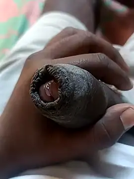 Snapshot of jellydicks chatting on 3, 1, 2025 jellydicks online show from 3, 1, 2025