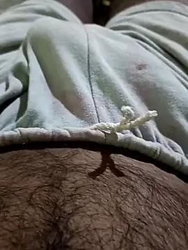 Snapshot of jellydicks chatting on 4, 1, 2025 jellydicks online show from 4, 1, 2025