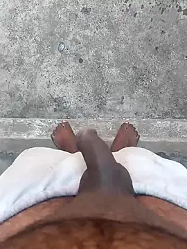 Snapshot of jellydicks chatting on 5, 1, 2025 jellydicks online show from 5, 1, 2025