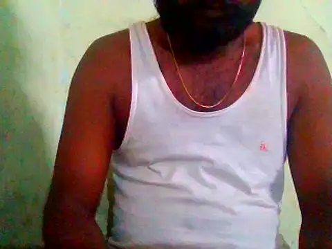 Snapshot of jellydicks chatting on 5, 1, 2025 jellydicks online show from 5, 1, 2025