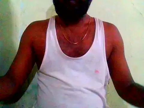 Snapshot of jellydicks chatting on 7, 1, 2025 jellydicks online show from 7, 1, 2025