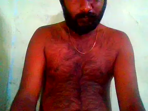 Snapshot of jellydicks chatting on 7, 1, 2025 jellydicks online show from 7, 1, 2025