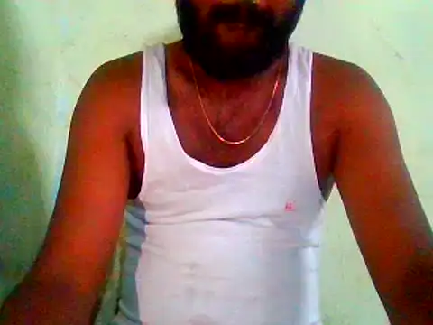 Snapshot of jellydicks chatting on 8, 1, 2025 jellydicks online show from 8, 1, 2025