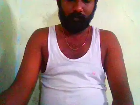 Snapshot of jellydicks chatting on 8, 1, 2025 jellydicks online show from 8, 1, 2025