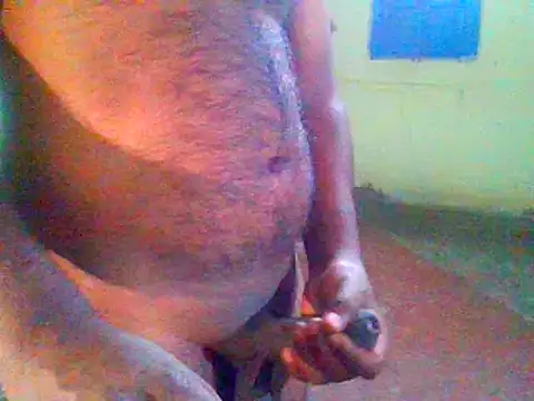 Snapshot of jellydicks chatting on 11, 1, 2025 jellydicks online show from 11, 1, 2025