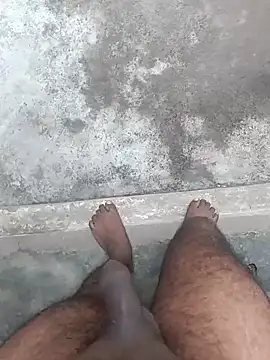 Snapshot of jellydicks chatting on 13, 1, 2025 jellydicks online show from 13, 1, 2025