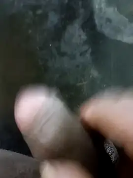 Snapshot of jellydicks chatting on 13, 1, 2025 jellydicks online show from 13, 1, 2025