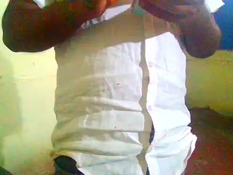 Snapshot of jellydicks chatting on 14, 1, 2025 jellydicks online show from 14, 1, 2025