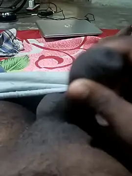 Snapshot of jellydicks chatting on 17, 1, 2025 jellydicks online show from 17, 1, 2025