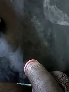 Snapshot of jellydicks chatting on 19, 1, 2025 jellydicks online show from 19, 1, 2025