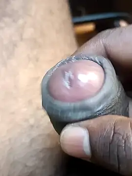 Snapshot of jellydicks chatting on 27, 1, 2025 jellydicks online show from 27, 1, 2025