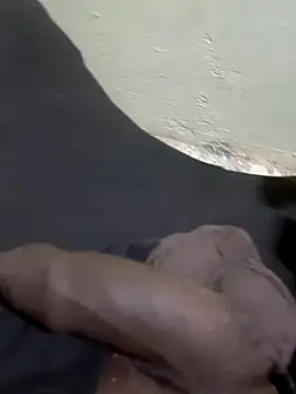 Snapshot of jellydicks chatting on 6, 2, 2025 jellydicks online show from 6, 2, 2025