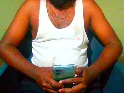 Snapshot of jellydicks chatting on 9, 2, 2025 jellydicks online show from 9, 2, 2025