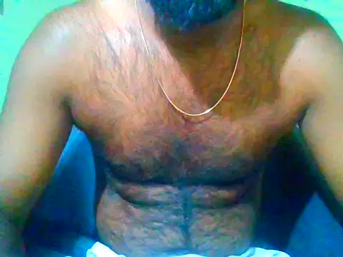 Snapshot of jellydicks chatting on 9, 2, 2025 jellydicks online show from 9, 2, 2025