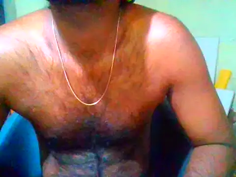 Snapshot of jellydicks chatting on 9, 2, 2025 jellydicks online show from 9, 2, 2025