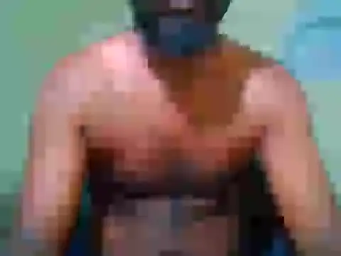 Snapshot of jellydicks chatting on 10, 2, 2025 jellydicks online show from 10, 2, 2025