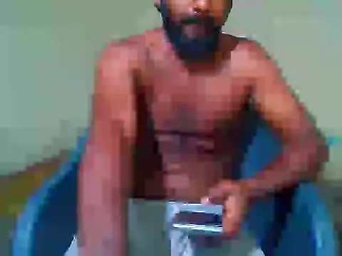 Snapshot of jellydicks chatting on 11, 2, 2025 jellydicks online show from 11, 2, 2025