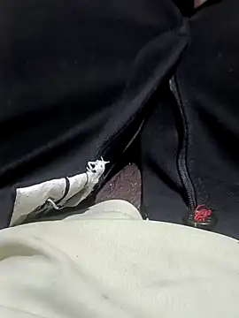 Snapshot of jellydicks chatting on 12, 2, 2025 jellydicks online show from 12, 2, 2025