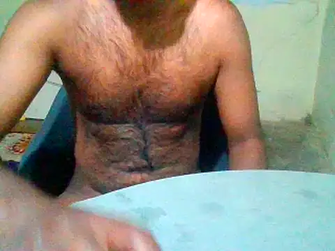 Snapshot of jellydicks chatting on 17, 2, 2025 jellydicks online show from 17, 2, 2025